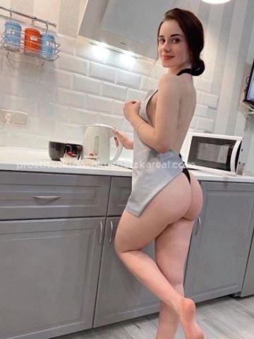 Анкета проститутки Ольга - Фото 1, , 24 года, №6913